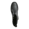 OW-178 Mid-Cut Safety Boot - JIJI.SG