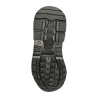 OW-178 Mid-Cut Safety Boot - JIJI.SG