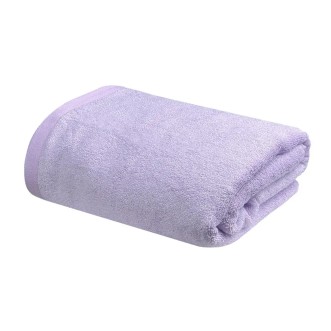 DREAMAX HAGG Bamboo Fiber Bath Towel - JIJI.SG