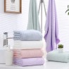 DREAMAX HAGG Bamboo Fiber Bath Towel - JIJI.SG