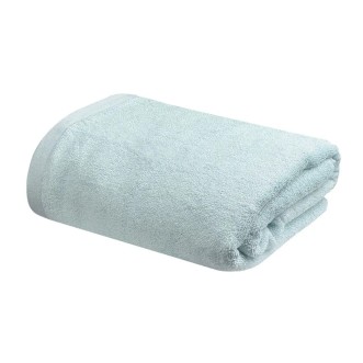 DREAMAX HAGG Bamboo Fiber Bath Towel - JIJI.SG