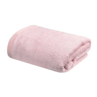 DREAMAX HAGG Bamboo Fiber Bath Towel - JIJI.SG