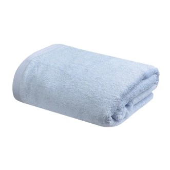 DREAMAX HAGG Bamboo Fiber Bath Towel - JIJI.SG