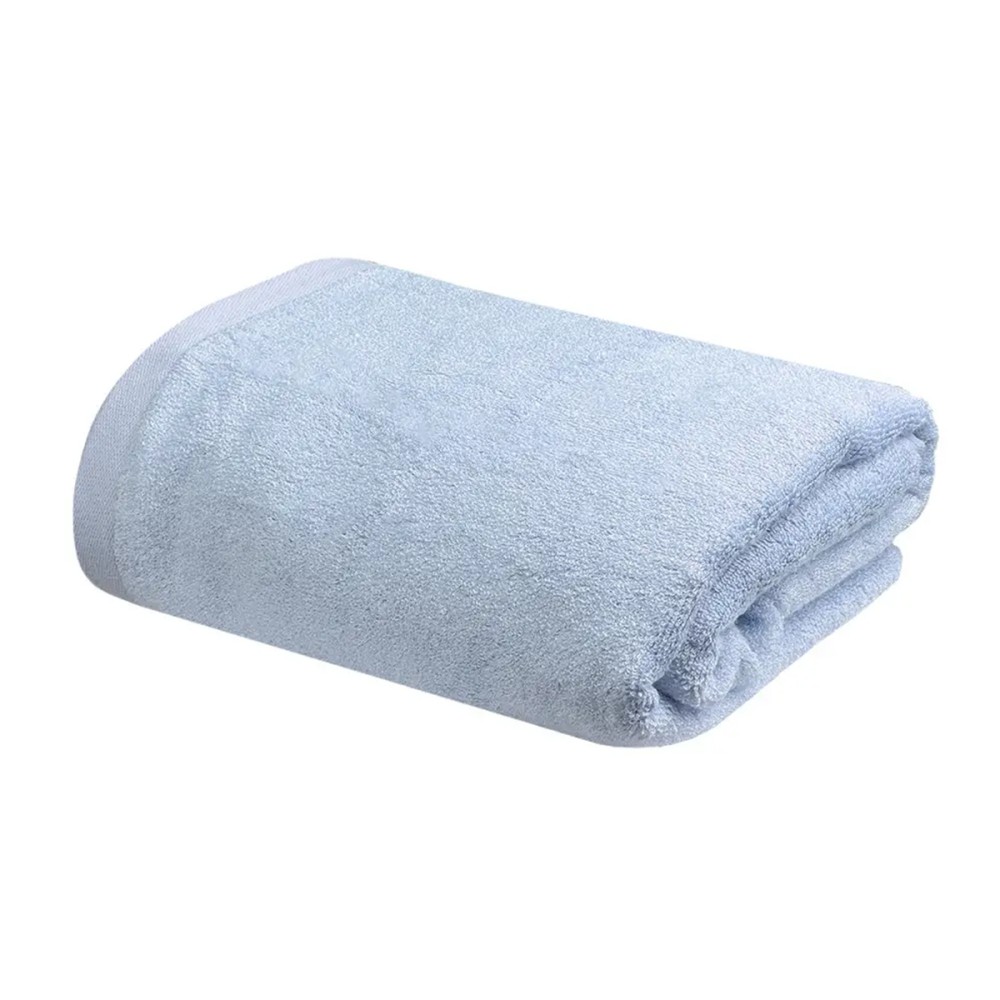 DREAMAX HAGG Bamboo Fiber Bath Towel - JIJI.SG