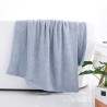 DREAMAX HAGG Bamboo Fiber Bath Towel - JIJI.SG