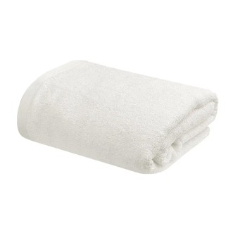 DREAMAX HAGG Bamboo Fiber Bath Towel - JIJI.SG