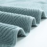 DREAMAX LAETITIA Cotton Bath Towel - JIJI.SG