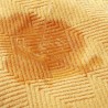 DREAMAX LAETITIA Cotton Bath Towel - JIJI.SG