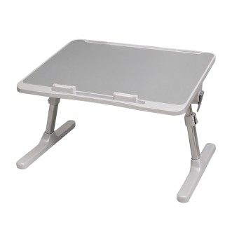 ZOLA Foldable Laptop Table - JIJI.SG