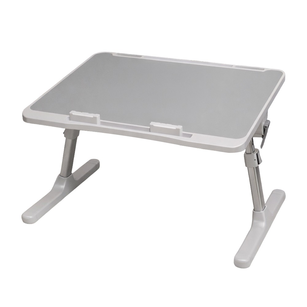 ZOLA Foldable Laptop Table - JIJI.SG