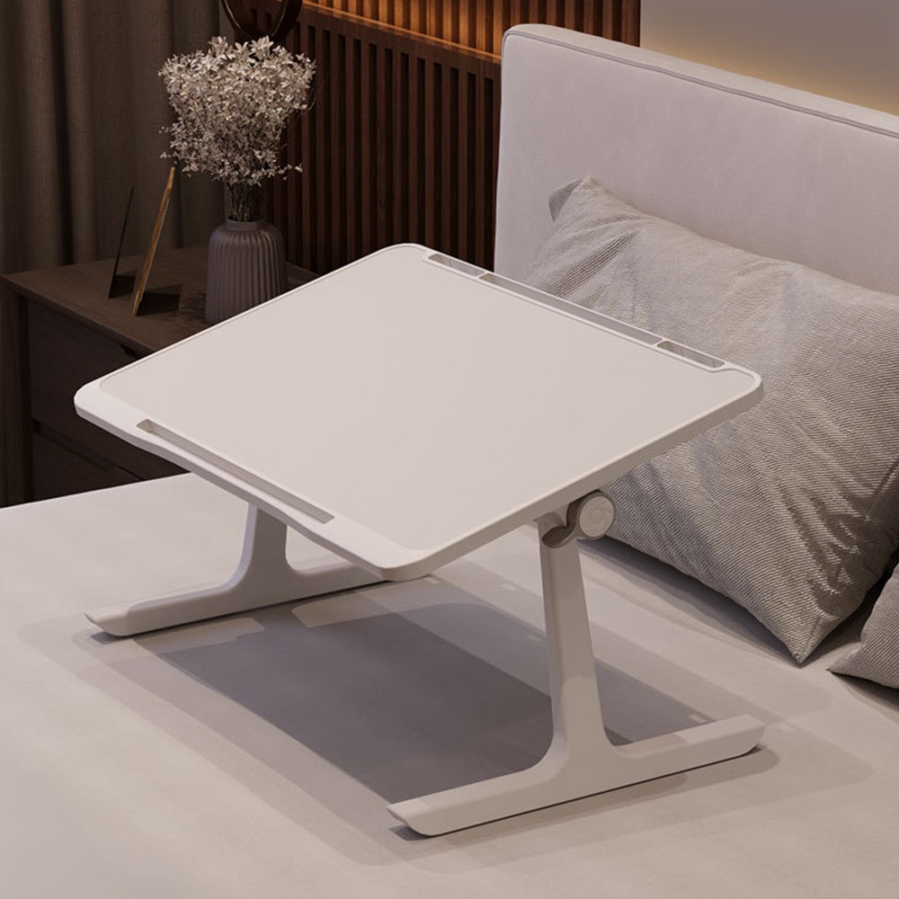 ZOLA Foldable Laptop Table - JIJI.SG