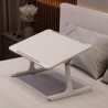 ZOLA Foldable Laptop Table - JIJI.SG