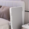 ZOLA Foldable Laptop Table - JIJI.SG