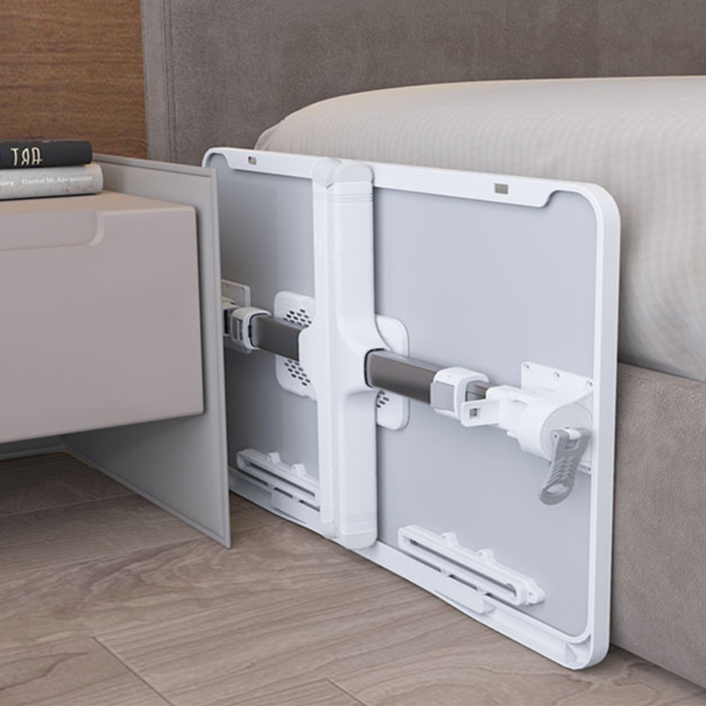 ZOLA Foldable Laptop Table - JIJI.SG