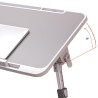 ZOLA Foldable Laptop Table - JIJI.SG