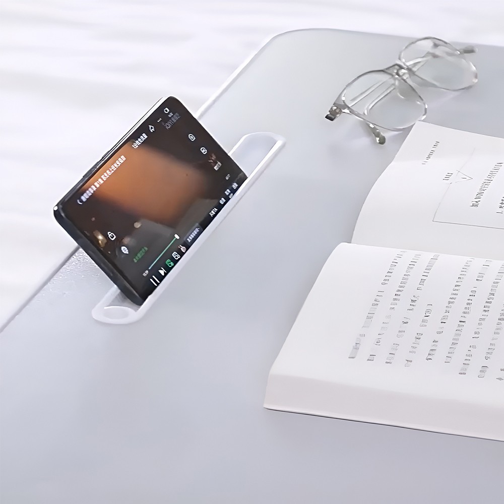 ZOLA Foldable Laptop Table - JIJI.SG