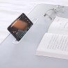 ZOLA Foldable Laptop Table - JIJI.SG