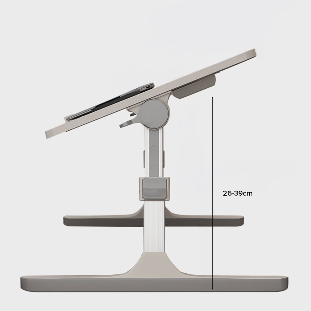ZOLA Foldable Laptop Table - JIJI.SG