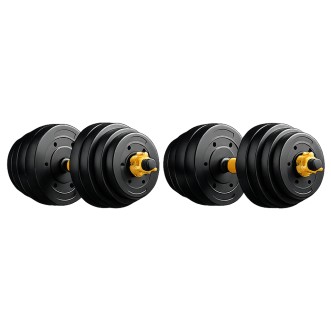 FAXON Versatile Dumbbell Set - JIJI.SG