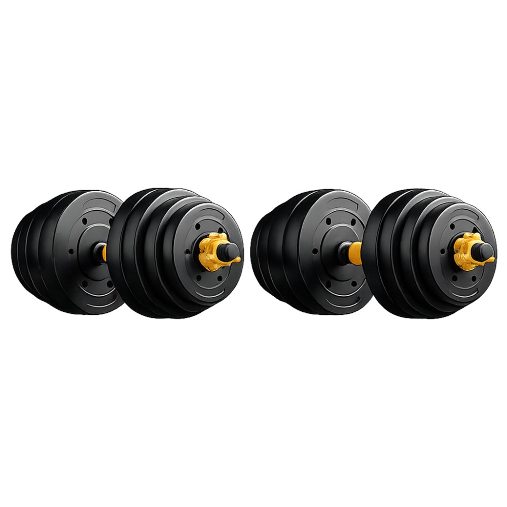 FAXON Versatile Dumbbell Set - JIJI.SG