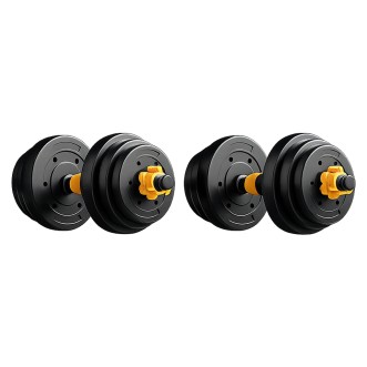 FAXON Versatile Dumbbell Set - JIJI.SG