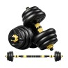FAXON Versatile Dumbbell Set - JIJI.SG