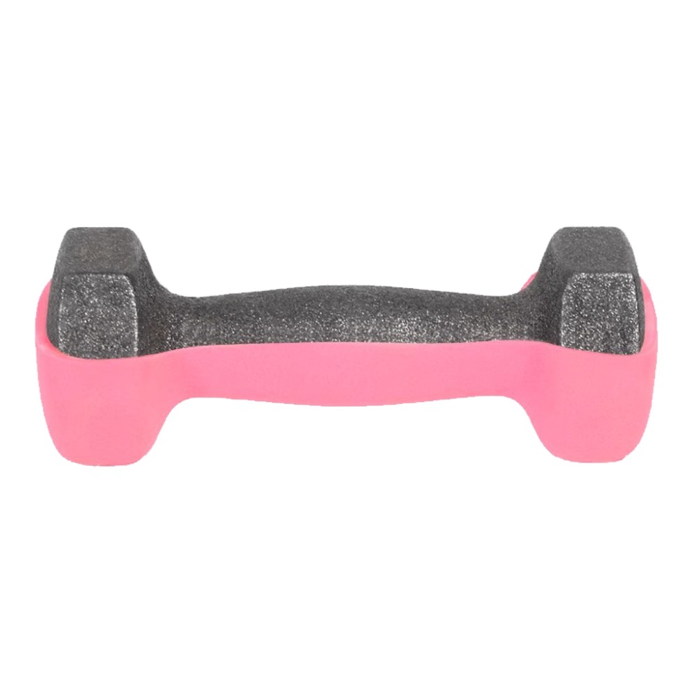 NEOPRENE Dumbbell - JIJI.SG