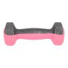 NEOPRENE Dumbbell - JIJI.SG