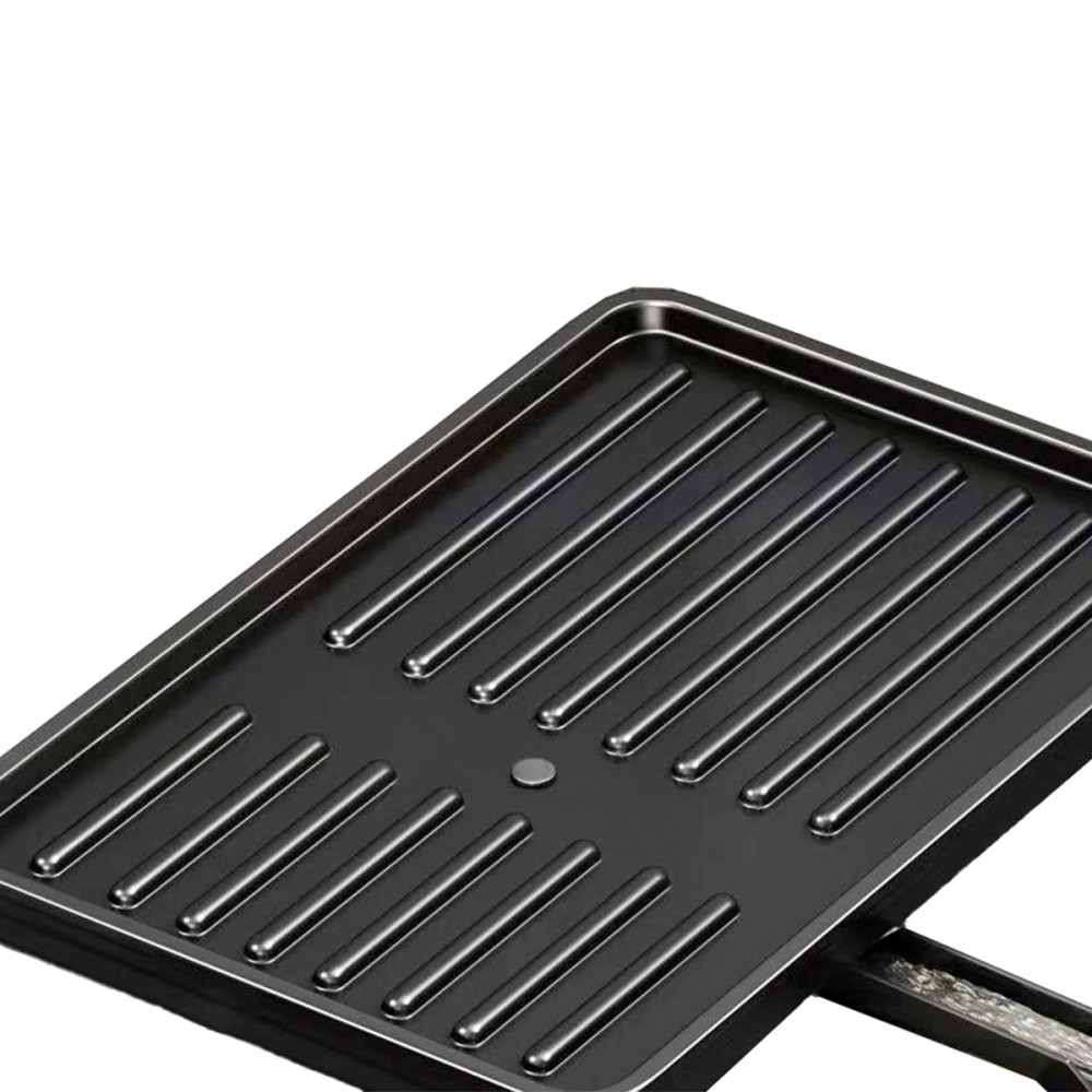 DAMON Kitchen Dish Rack - JIJI.SG