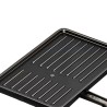 DAMON Kitchen Dish Rack - JIJI.SG