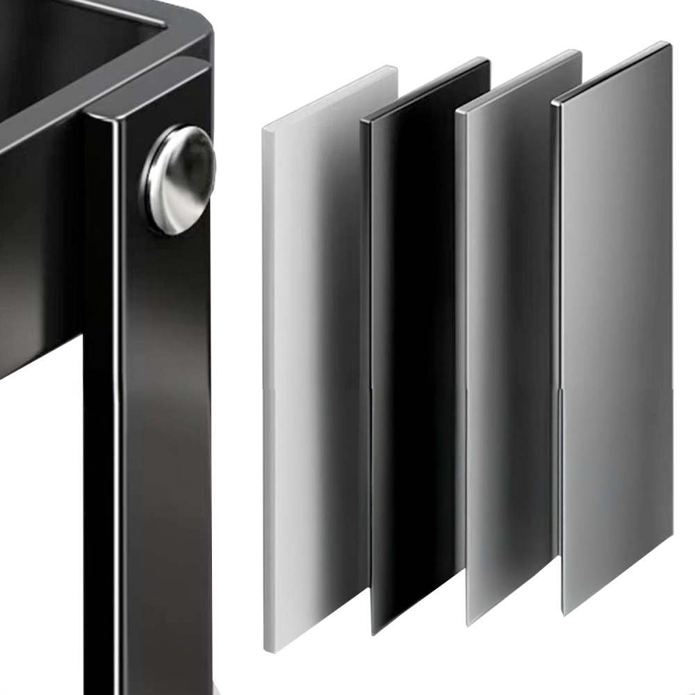 DAMON Kitchen Dish Rack - JIJI.SG