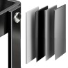 DAMON Kitchen Dish Rack - JIJI.SG