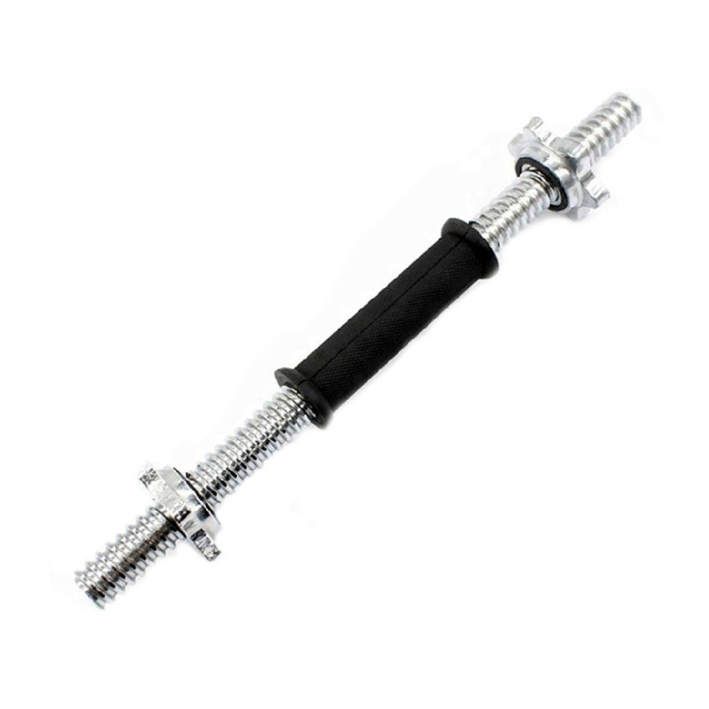 FITNET Rubberised Weight Training Dumbbell Set - JIJI.SG