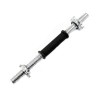 FITNET Rubberised Weight Training Dumbbell Set - JIJI.SG
