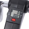 FITNET Pedal Exerciser Bike - JIJI.SG