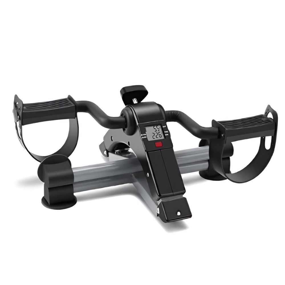 FITNET Pedal Exerciser Bike - JIJI.SG
