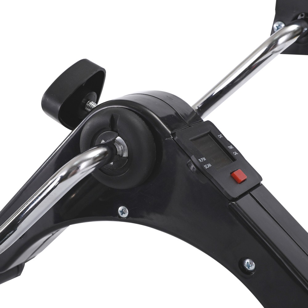FITNET Pedal Exerciser Bike - JIJI.SG
