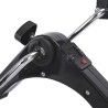 FITNET Pedal Exerciser Bike - JIJI.SG
