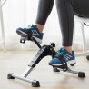 FITNET Pedal Exerciser Bike - JIJI.SG