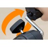 FITNET Pedal Exerciser Bike - JIJI.SG