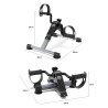 FITNET Pedal Exerciser Bike - JIJI.SG
