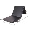 Gymnastics Tri-Fold Super Thick Exercise Mat - JIJI.SG