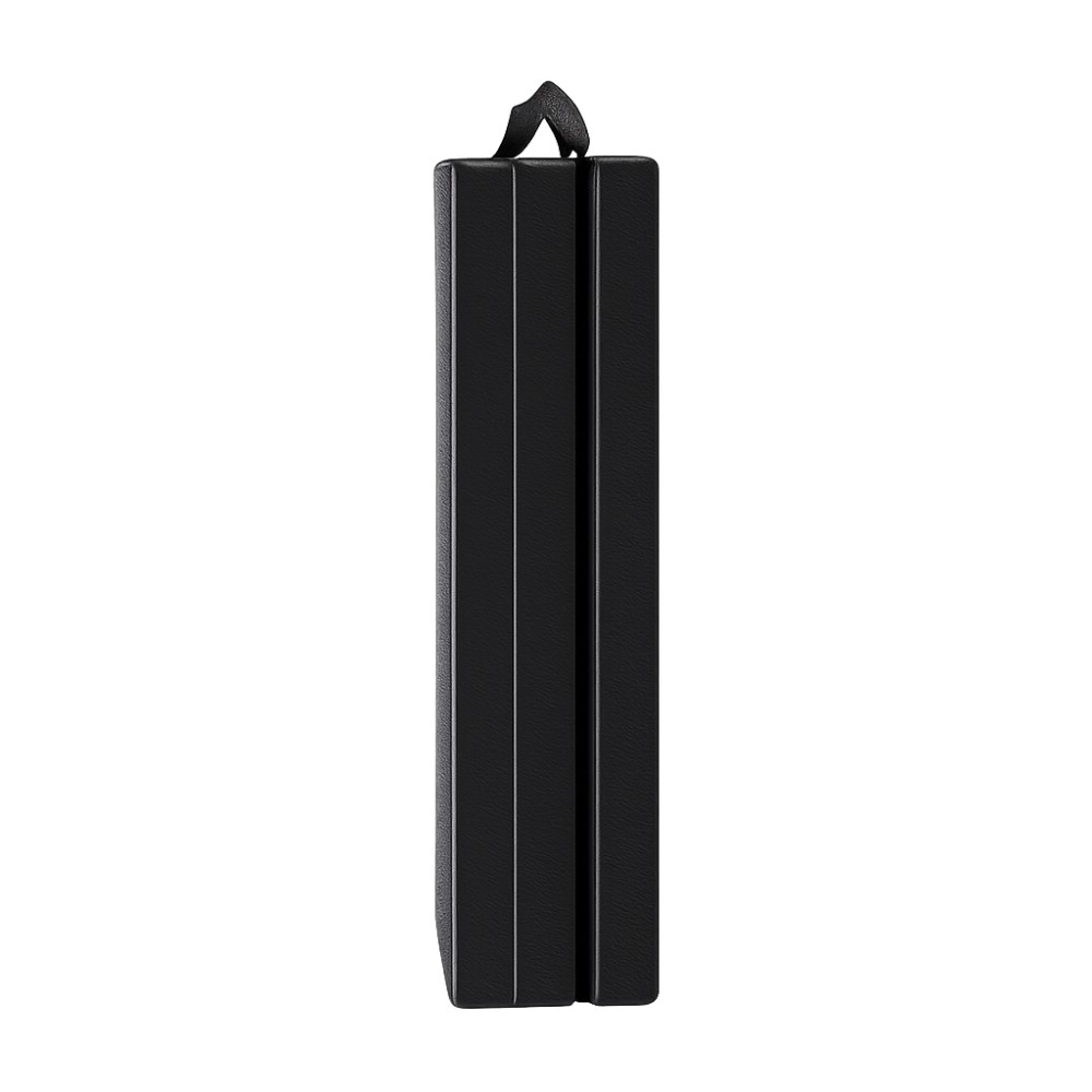 Gymnastics Tri-Fold Super Thick Exercise Mat - JIJI.SG