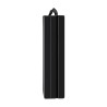 Gymnastics Tri-Fold Super Thick Exercise Mat - JIJI.SG