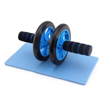 AD Rocket Roller Wheel - JIJI.SG