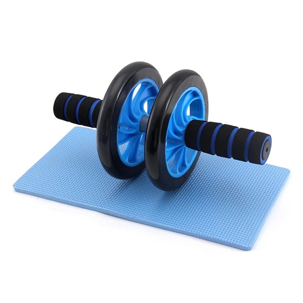 AD Rocket Roller Wheel - JIJI.SG