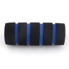 AD Rocket Roller Wheel - JIJI.SG