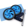 AD Rocket Roller Wheel - JIJI.SG