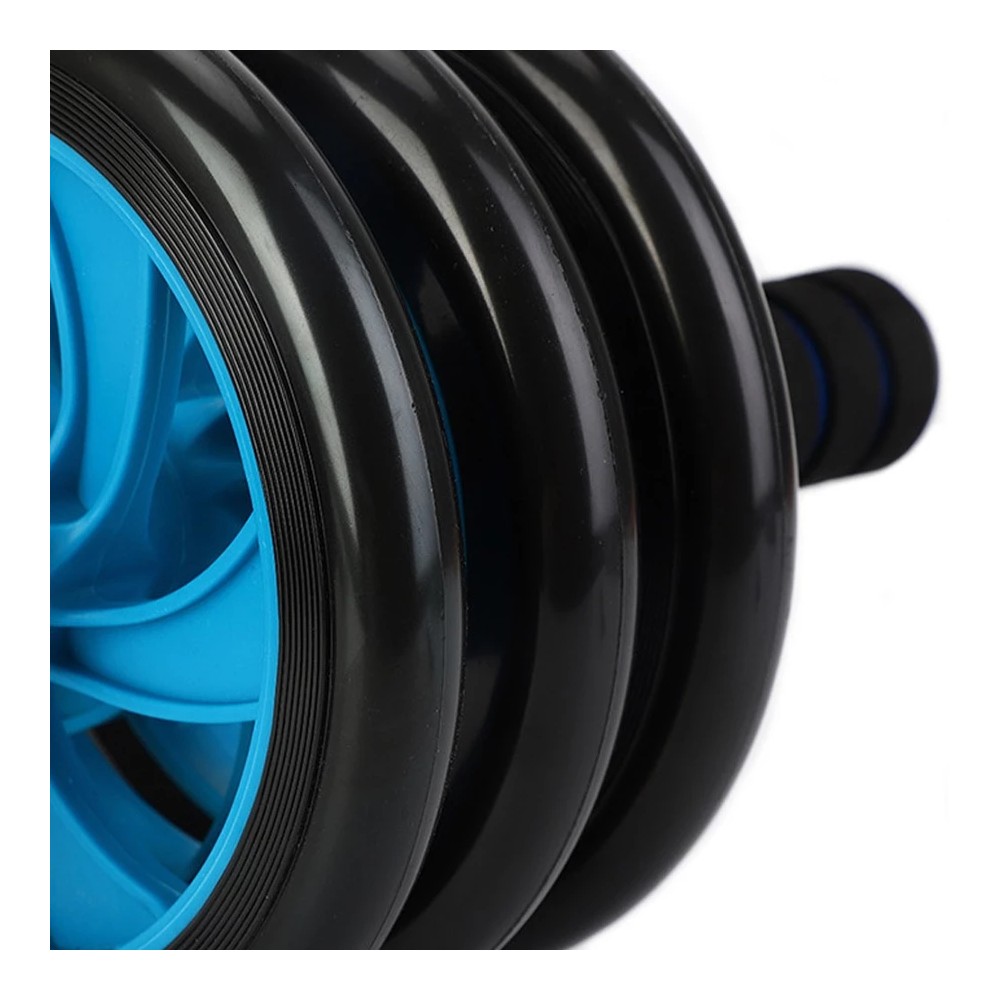 AD Rocket Roller Wheel - JIJI.SG