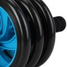 AD Rocket Roller Wheel - JIJI.SG